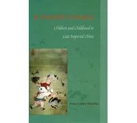 Ping-chen Hsiung A Tender Voyage (Copertina rigida)