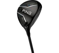 Ping Fairwaywood G440 Max