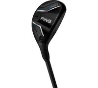 Ping Hybrid G440