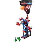 FISCHER 569017 - Ping pong bowling