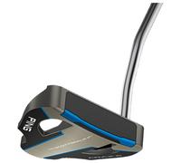 Ping Putter Scottsdale Craz-E