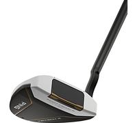 Ping Putter Scottsdale TEC Ketsch 4