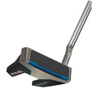 Ping Putter Scottsdale Tyne 4