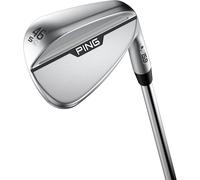 Ping Wedge s159 Chrome