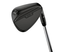 Ping Wedge S159 Midnight