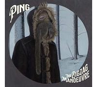Ping - Zig Zag Manoeuvre