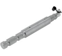 PINGEL 62142 ALBERO LEVA CAMBIO INGRASSABILE HARLEY FLSTSB 1584 CROSS BONES 2011