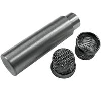 PINGEL 62169 FILTRI PER POMPA OLIO TWIN CAM HARLEY DAVIDSON FXDG 1340 1983