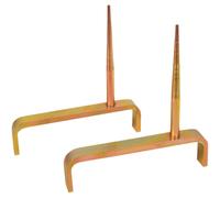 Pingel Cavalletto Per Moto 62080