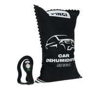 PINGI Deumidificatore per auto
