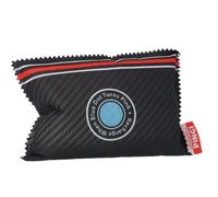 PINGI 1711909 Deumidificatore per auto