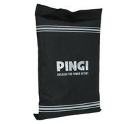 PINGI 1711914 Deumidificatore per auto