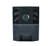 PINGI 3010000 Deumidificatore per auto