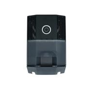 PINGI Vida 2 deumidificatori 30m 18W nero