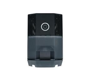 PINGI 3010001 Deumidificatore per auto