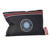 PINGI Deumidificatore Carbone Per tutte le auto, Roulotte, Adatto per camper,