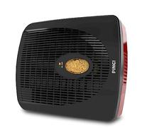 Pingi deumidificatore per auto e altri veicoli | Deumidificatore elettrico casa combatte umidità e muffa | Rimuovi umidità riutilizzabile