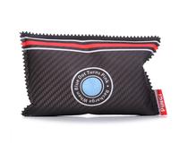 PINGI LV-A300 Deumidificatore per auto