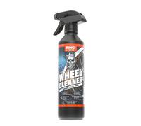 PINGI OAR20AN_S500 Detergente per cerchione