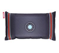 Pingi Riutilizzabile Deumidificatore Auto (1x 1000g) - Assorbi Umidità Auto, Non