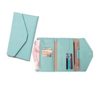 PINGSHI Boutique UK Bass PASSAPSARE degli DOCCHIO Multifunzione DOCCHIO DOCCHIO DOCCHI