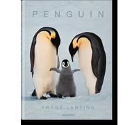 Pingüino. Edizione spagnola