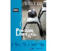 Pinguin, Löwe & Co. - Best Of Teil 1