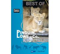 Pinguin, Löwe & Co. - Best Of Teil 2
