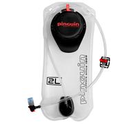 Pinguin Sacca Di Idratazione Camelbag Basic 2l