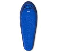Pinguin Sacco A Pelo Per Donna Mistral Lady