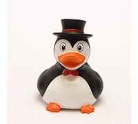 Pinguino anatra da bagno