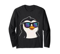 Pinguino Solana Maglia a Manica