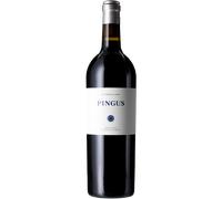 Pingus 2015 - Dominio de Pingus Ribera del Duero
