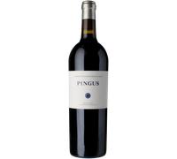 Pingus 2023 - Dominio de Pingus Ribera del Duero
