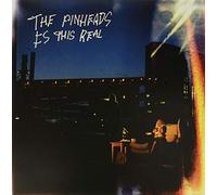 Pinheads - Is This Real