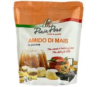 Pinin Pero - Amido di Mais 1Kg