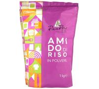 Pinin Pero - Amido di Riso 1Kg