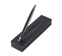 Pininfarina Cambiano Ink Black