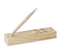 Pininfarina Cambiano INK Drawing 500th Leonardo Da Vinci - Penna Sfera