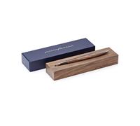 Pininfarina Cambiano Lucido Nero Unisex
