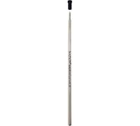 Pininfarina Cambinao Ink Refill - 2 ricariche per penna a sfera, colore: Blu