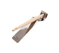 pininfarina Forever Piuma Ink - Penna a sfera in legno d'acero