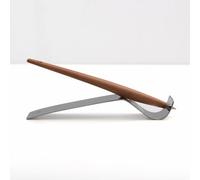 Pininfarina FOREVER PIUMA INK PERO EVAPORATO