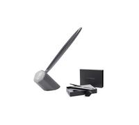 SFERA CAMBIANO TRANSITIONS TITANIUM ART. PFCBTRTIINK PININFARINA