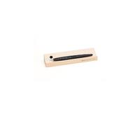 PININFARINA Penna a sfera FOREVER WAVE TRANSITION Nera nero