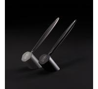 Pininfarina Penna Cambiano Transition con Puntale in Ethergraf