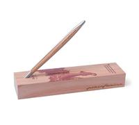 Pininfarina Penna Unisex Gioielli Cambiano Casual cod. 8033549717612