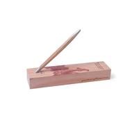 Pininfarina Penna Unisex Gioielli Cambiano Misura Ethergraf Casual cod. 8033549717605