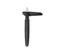 Pininfarina Penna Unisex Gioielli Two Fountain Casual cod. NPKRE01729