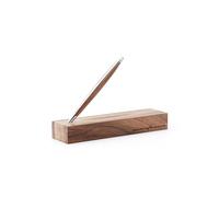 Pininfarina Stilo con Punta a Sfera, 1, Cromo